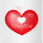 My Valentine
