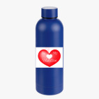 Термобутылка