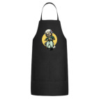 Кухонный фартук