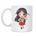 Кружка 330 мл