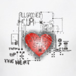 Включи это сердце!