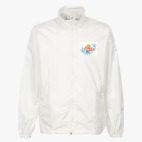 Ветровка без капюшона