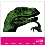 Филосораптор