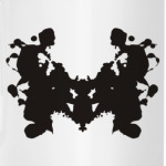 Тест Роршаха