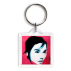bjork