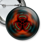 Biohazard