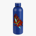 Термобутылка