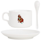 Кофейный набор