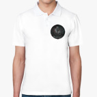 Петух 3D символ 2017 года