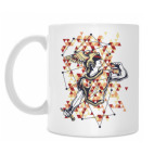 Созвездие Зодиака