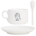 Кофейный набор