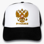 Кепки Trucker