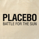 Placebo