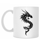 Кружка 330 мл