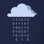 Цифровой дождь