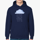 Цифровой дождь