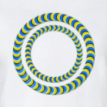 Иллюзия `Кольца`