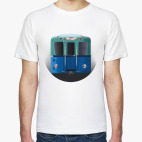 Арт вагона 81-702