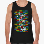 Another Brick In The Wall