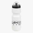 Велобутылка