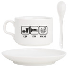 Кофейный набор