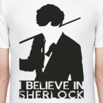 SHERLOCK