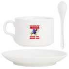 Кофейный набор