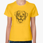 Собака / Год Собаки