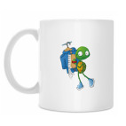 Кружка 330 мл