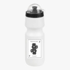 Велобутылка