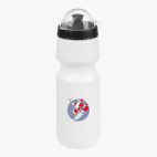 Велобутылка