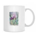 Кружка 330 мл