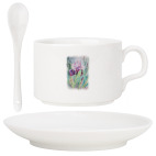 Кофейный набор