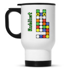 Кружка-термос