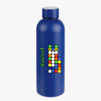 Термобутылка