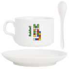 Кофейный набор