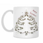 Кружка 330 мл