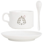 Кофейный набор