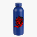 Термобутылка