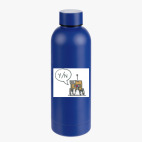 Термобутылка