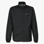 Ветровка без капюшона