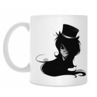 Кружка 330 мл