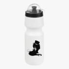 Велобутылка