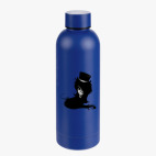 Термобутылка