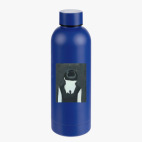 Термобутылка