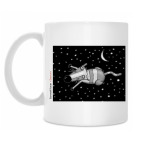 Кружка 330 мл