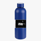 Термобутылка