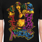 Xtreme