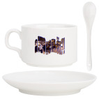 Кофейный набор