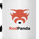 Red Panda
